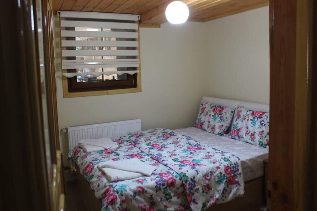 Photo of Bedroom in Uzungol