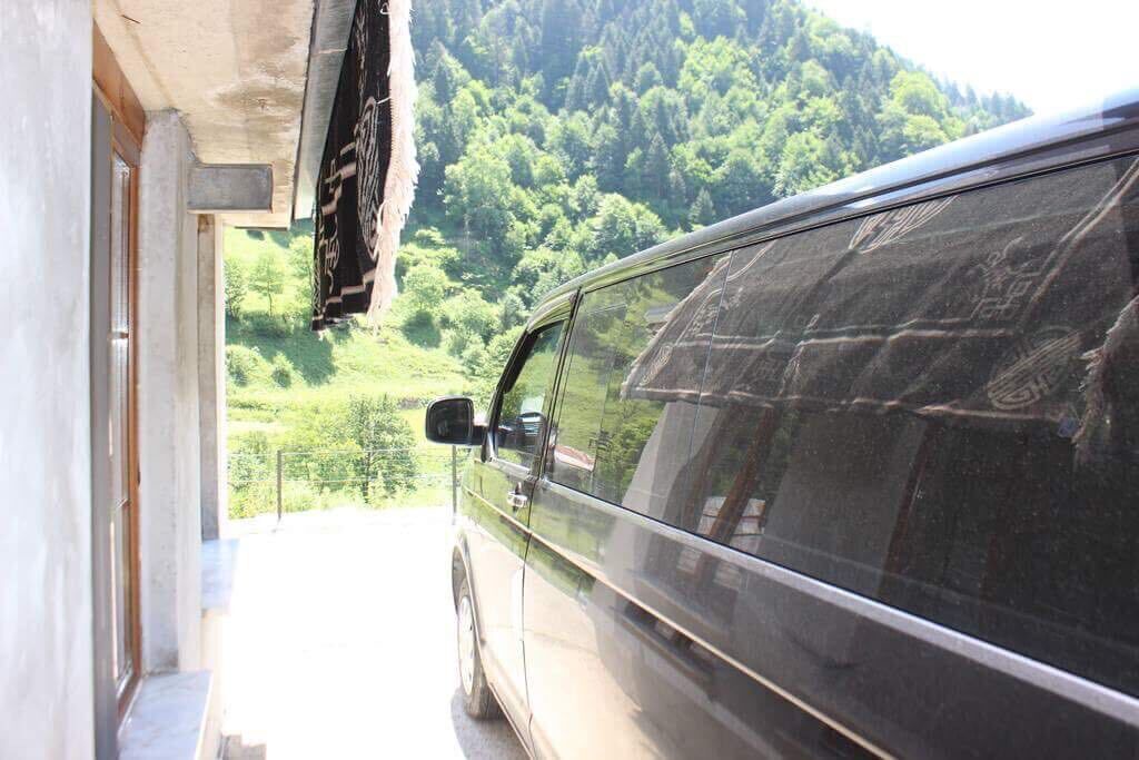 Photo of Others in Uzungol