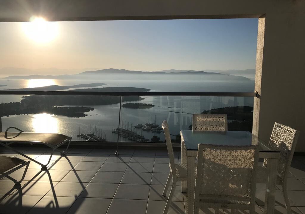 Photo of Outdoor in Kiyikislacik
