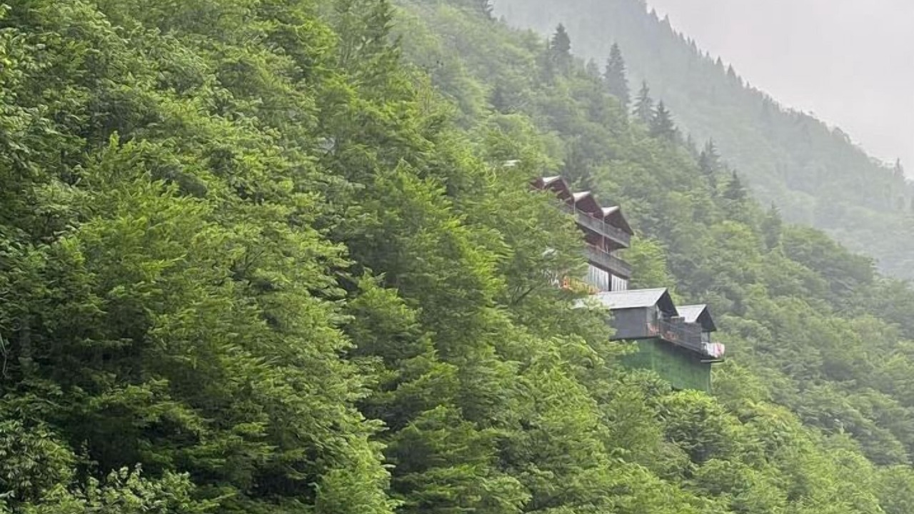 Photo of Outdoor in Ayder