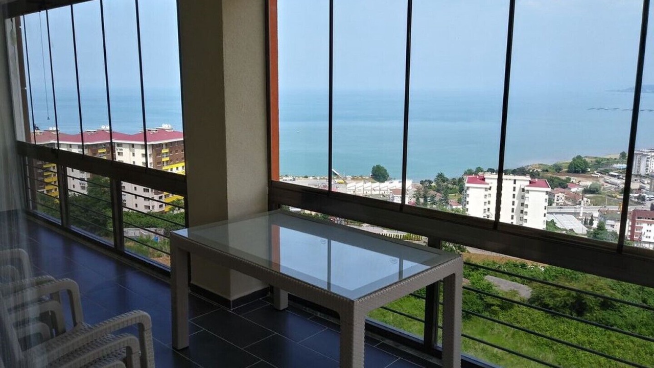 Photo of Others in Trabzon