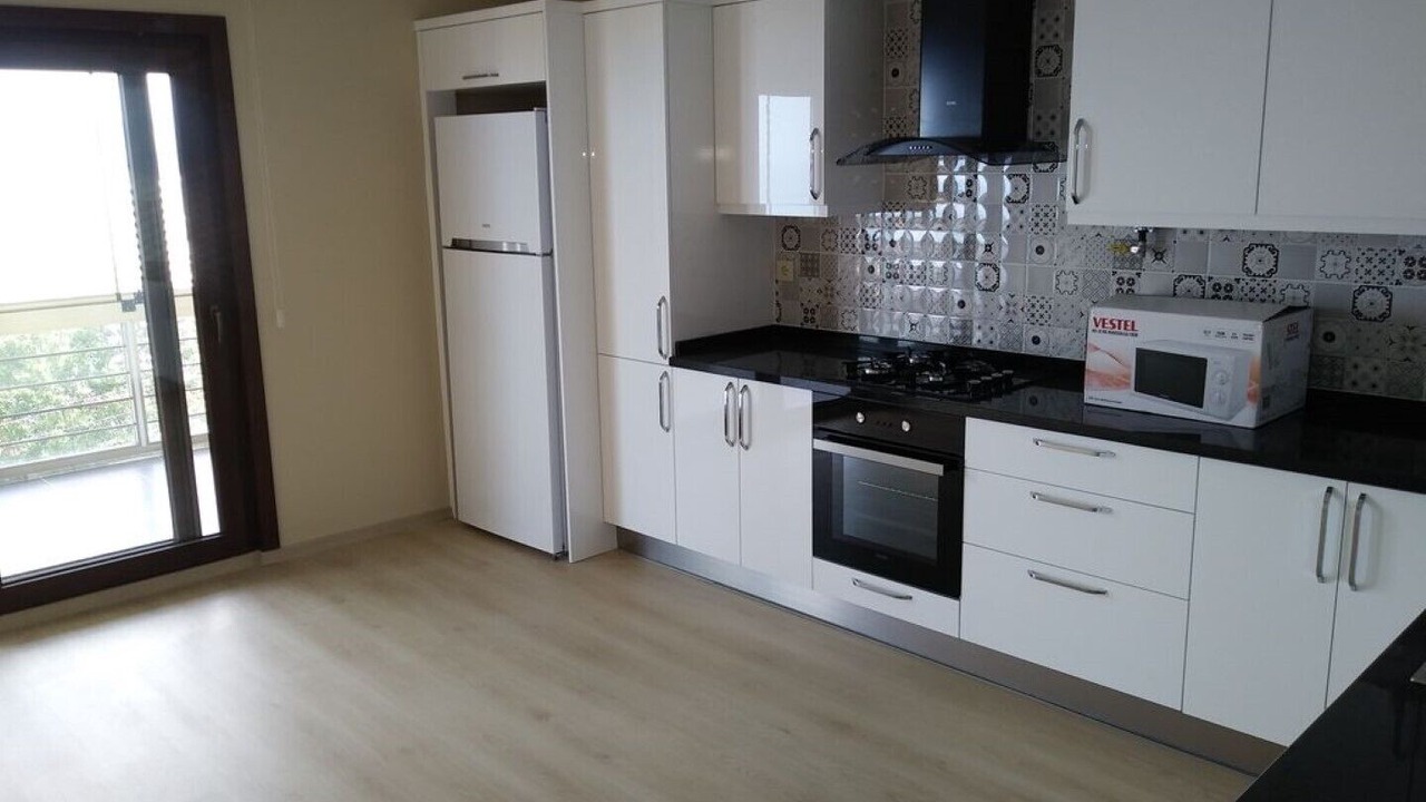 Photo of Kitchen in Trabzon