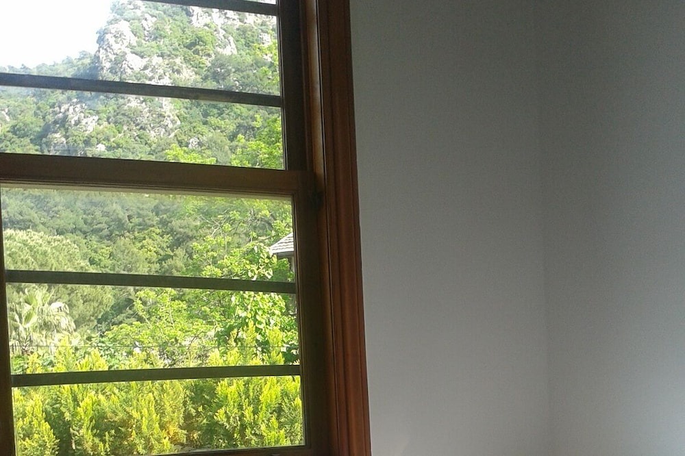 Photo of Bedroom in Icmeler City Center