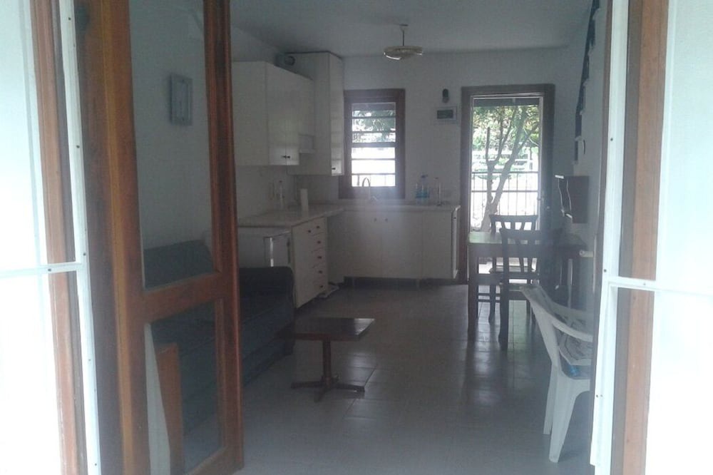 Photo of Bedroom in Icmeler City Center