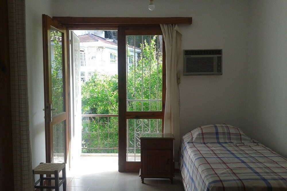 Photo of Bedroom in Icmeler City Center