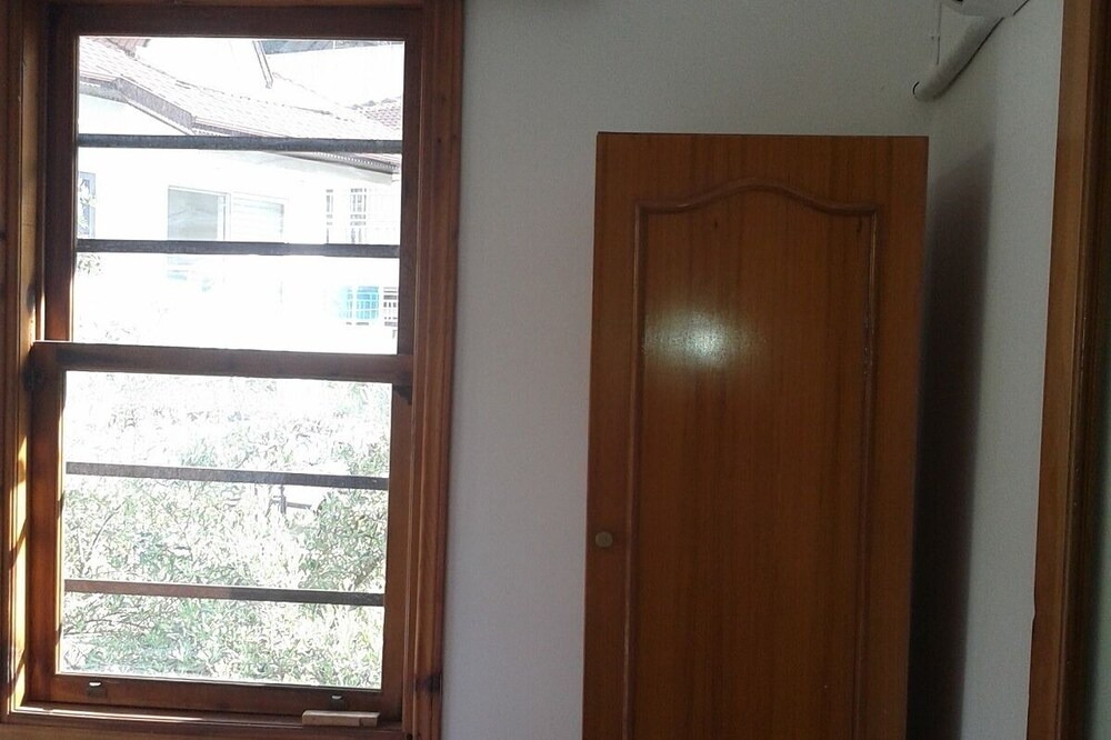 Photo of Bedroom in Icmeler City Center