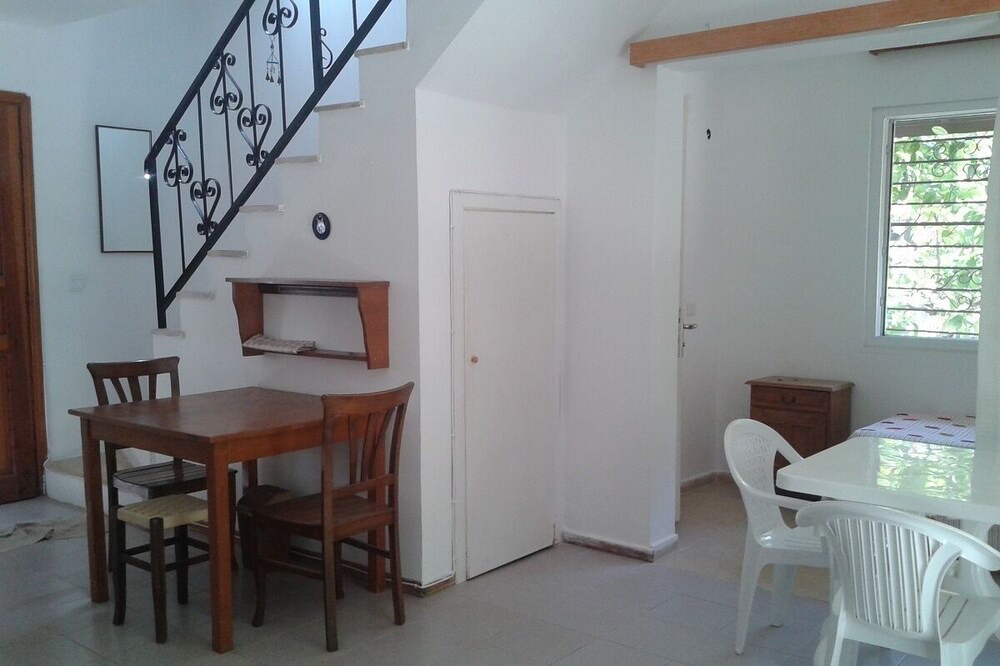 Photo of Livingroom in Icmeler City Center