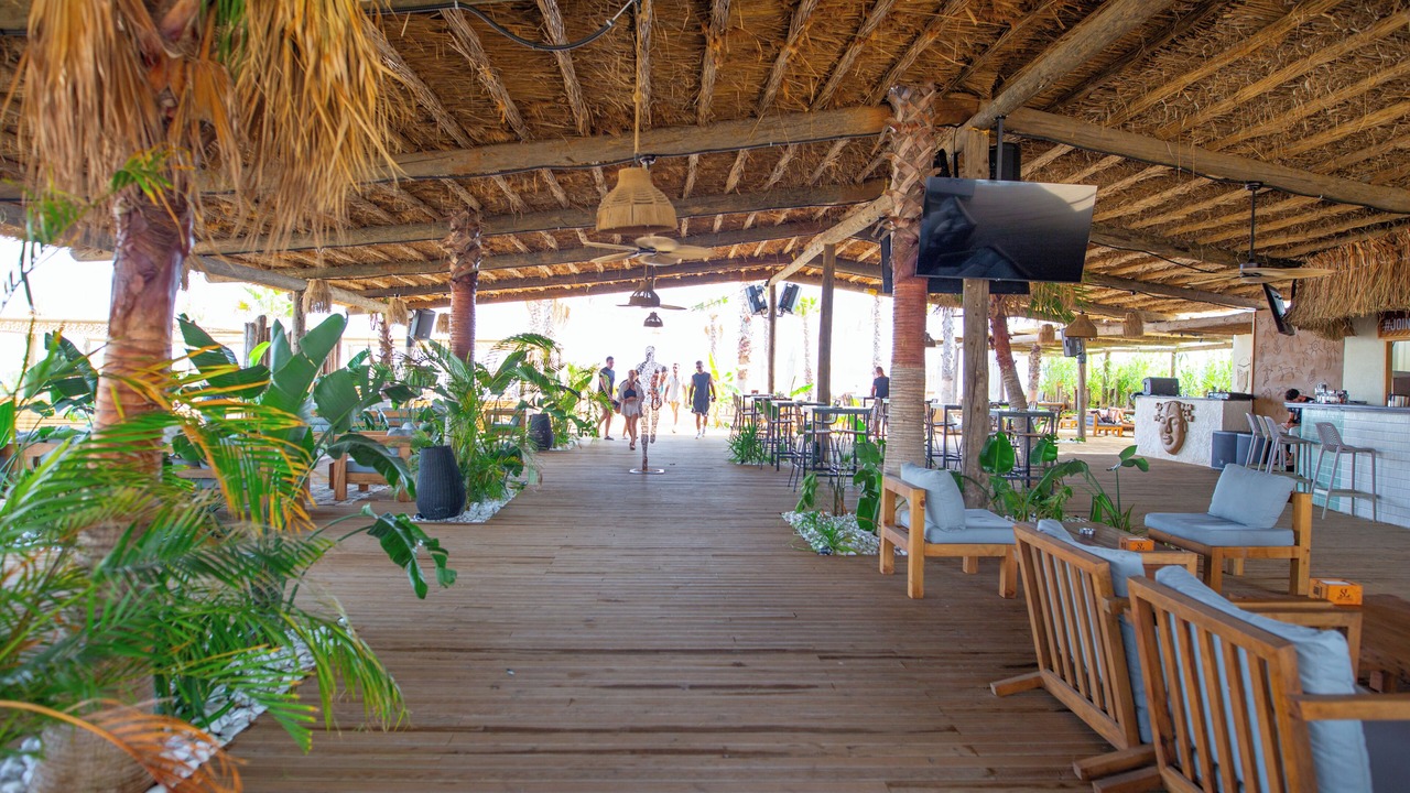 Photo of Others in Sarimsakli