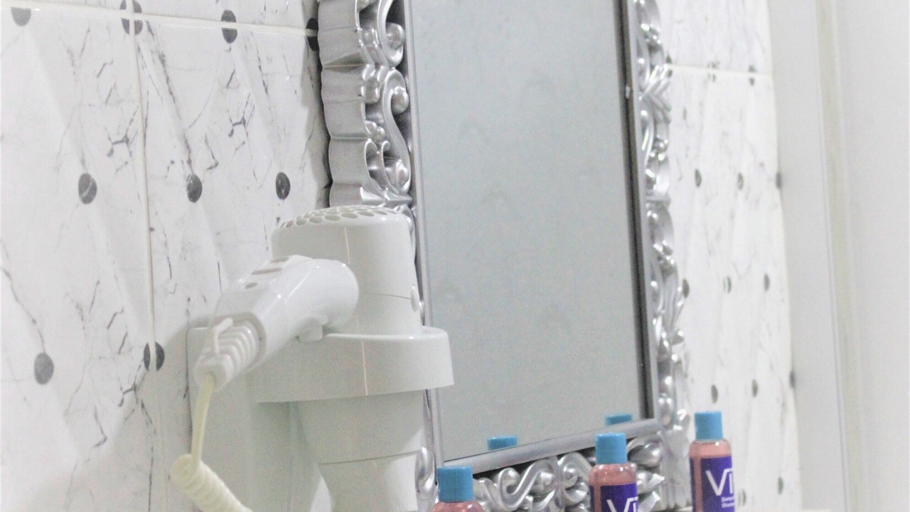 Photo of Bathroom in Avcilar