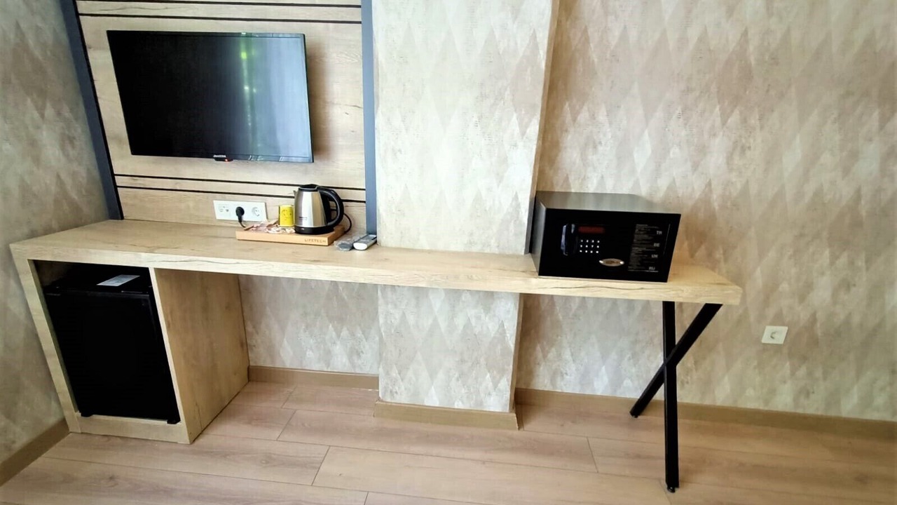 Photo of Bedroom in Avcilar