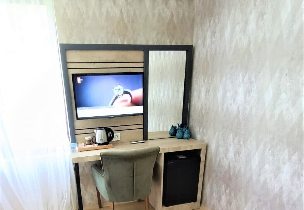 Photo of Bedroom in Avcilar