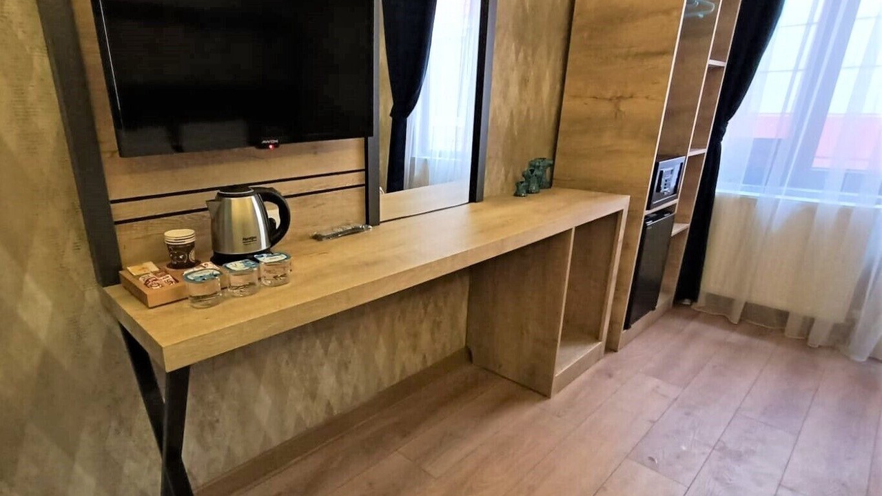 Photo of Bedroom in Avcilar
