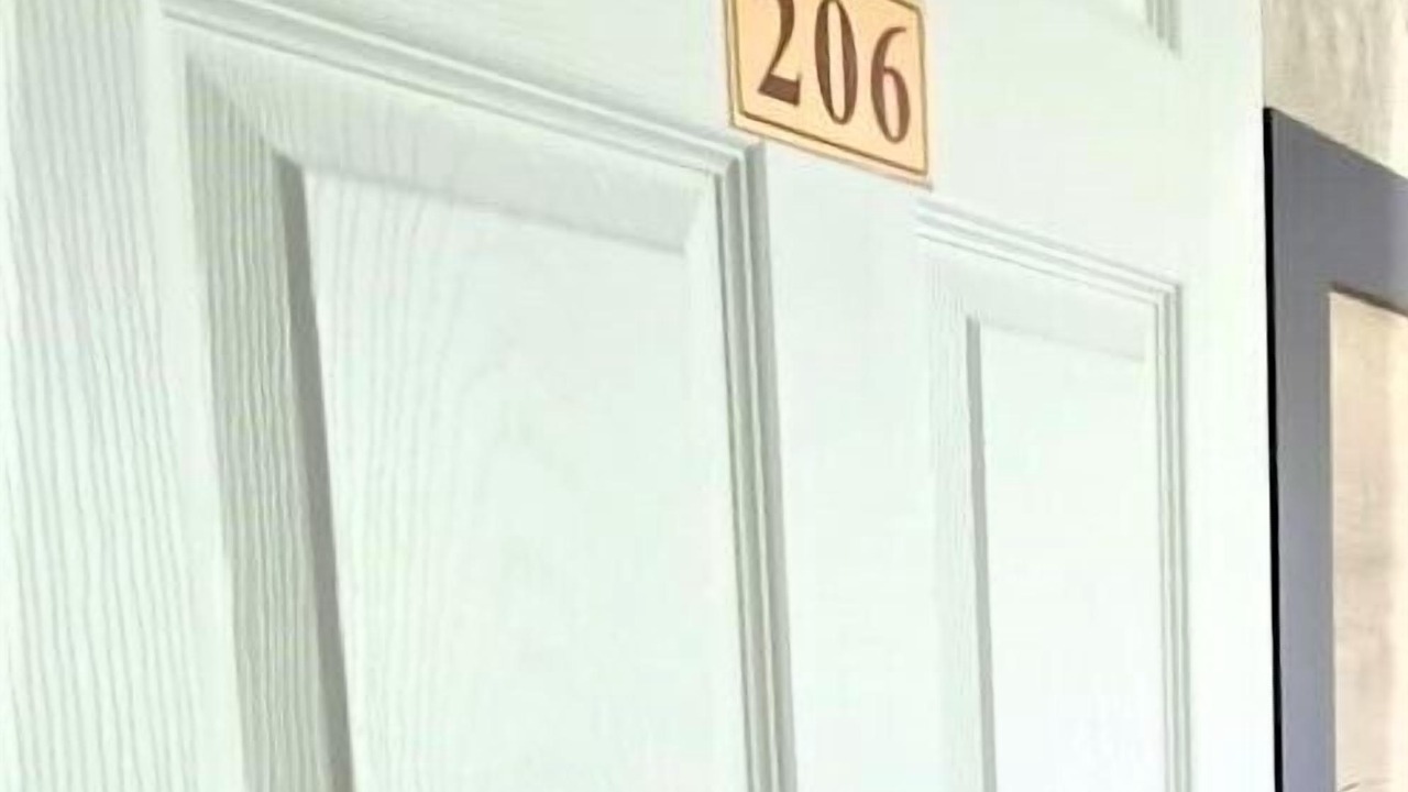 Photo of Bedroom in Avcilar