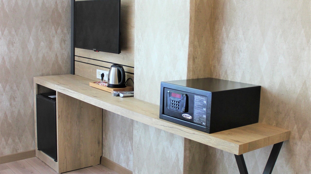 Photo of Bedroom in Avcilar