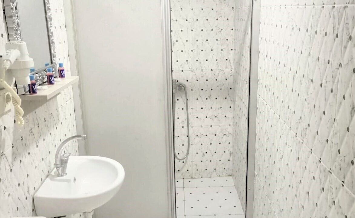 Photo of Bathroom in Avcilar