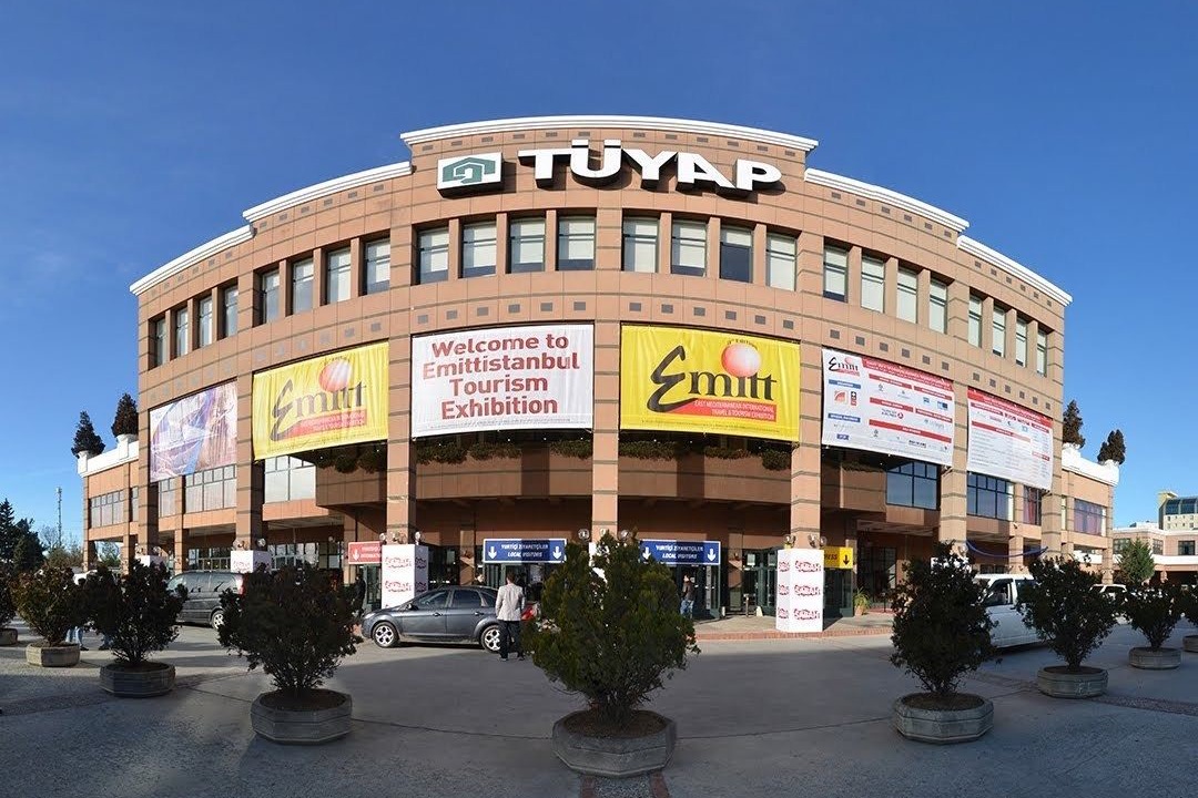 Photo of Others in Avcilar