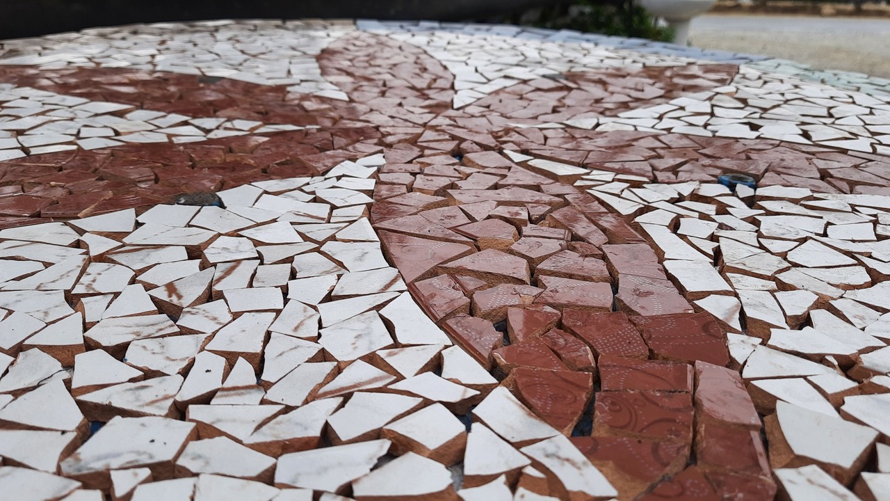 Photo of Outdoor in Gazipasa