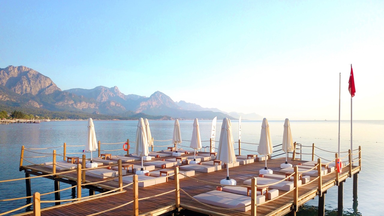 Photo of Others in Kemer