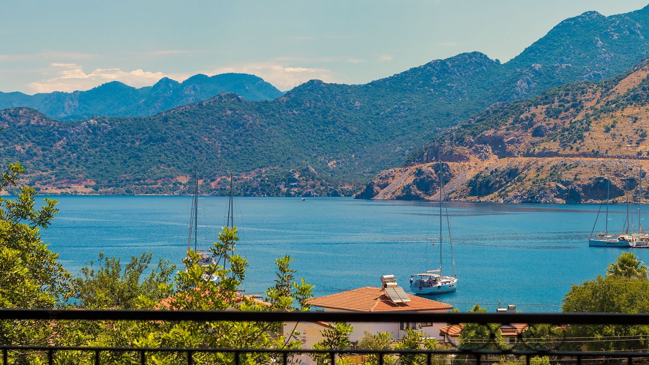 Photo of Others in Selimiye