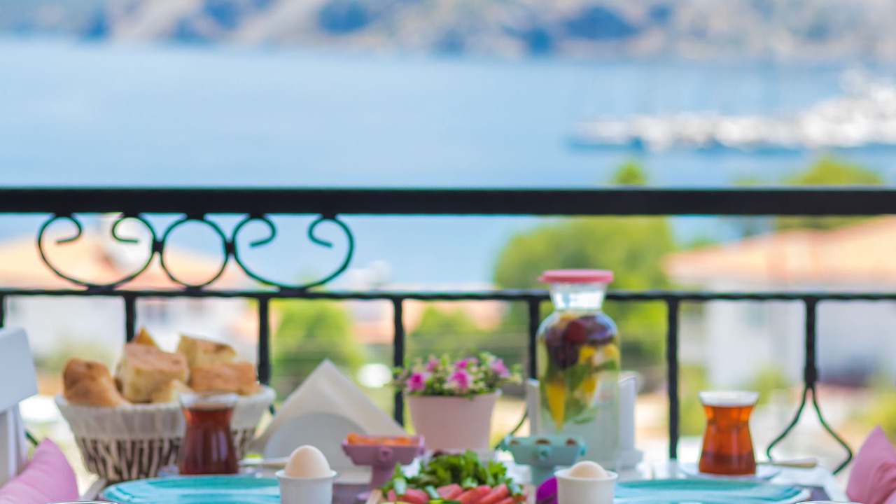 Photo of Others in Selimiye
