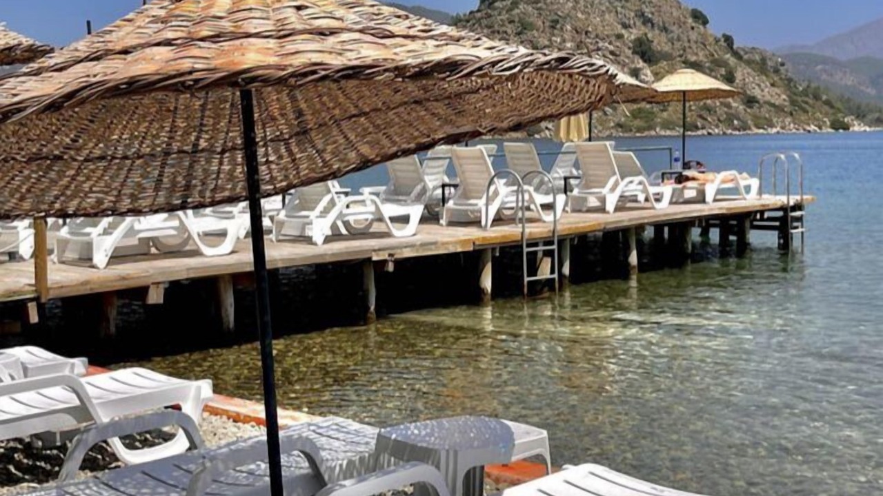Photo of Others in Selimiye