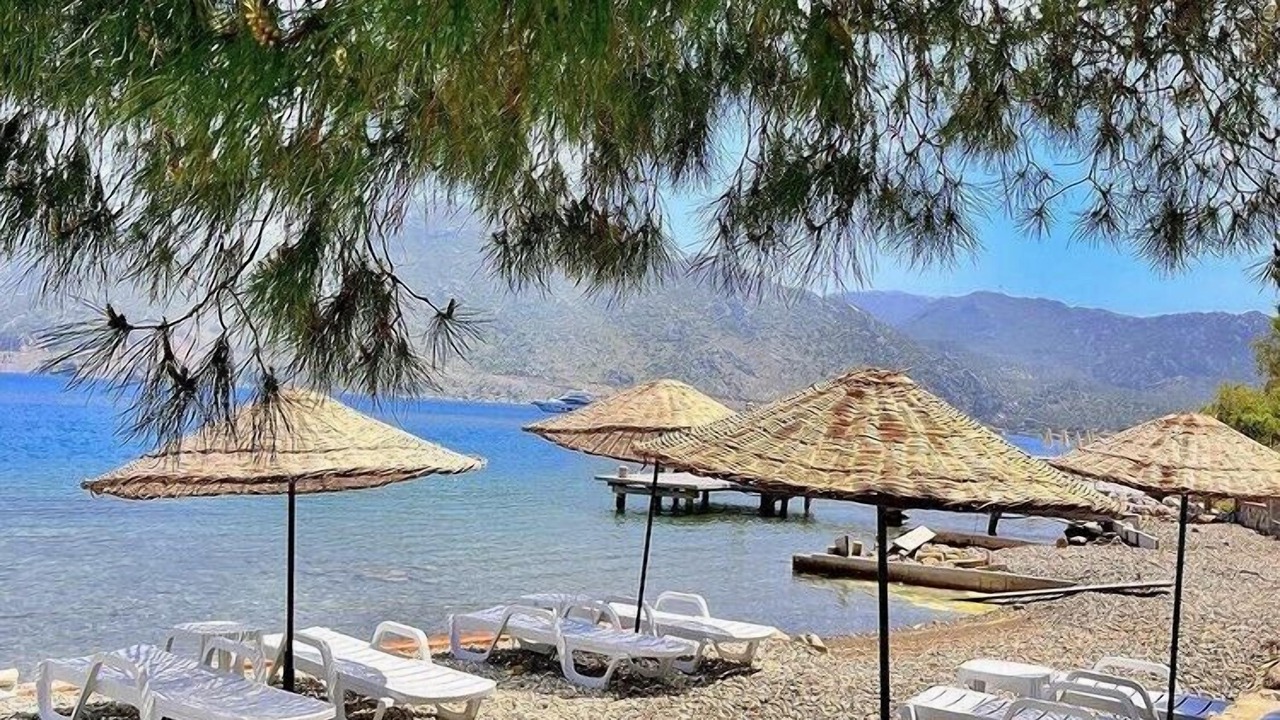 Photo of Others in Selimiye