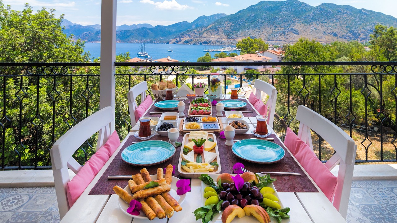 Photo of Others in Selimiye