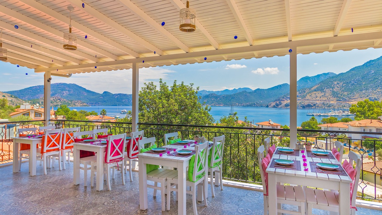 Photo of Others in Selimiye