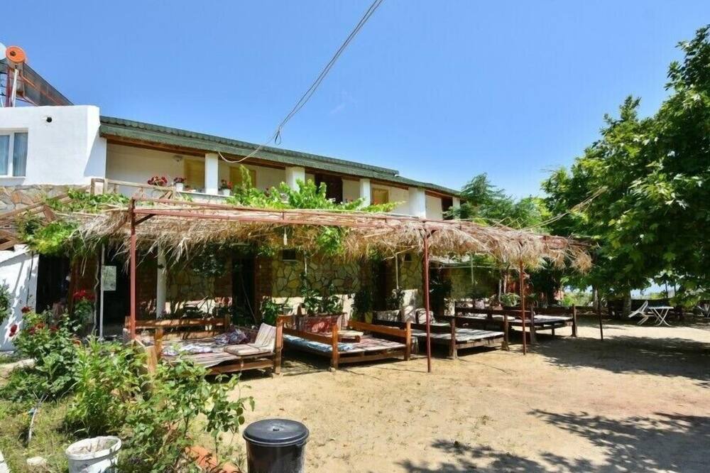 Photo of Outdoor in Edremit