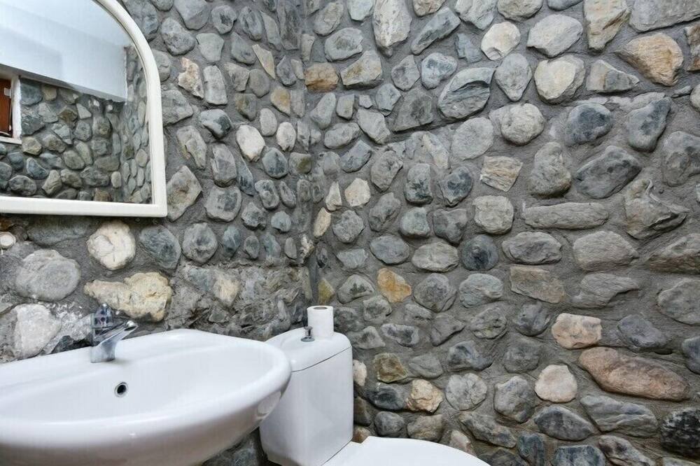 Photo of Bathroom in Edremit