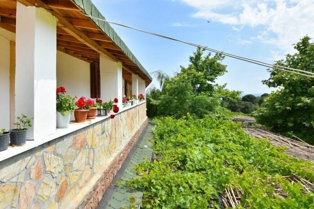 Photo of Outdoor in Edremit