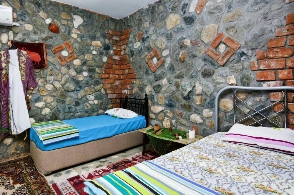 Photo of Bedroom in Edremit