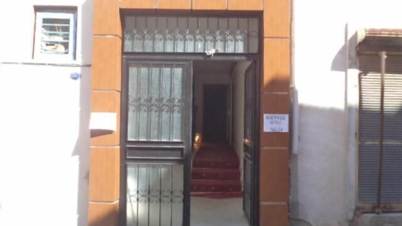 Photo of Outdoor in Konak