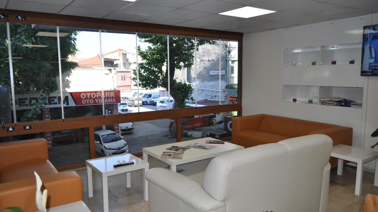 Photo of Others in Konak