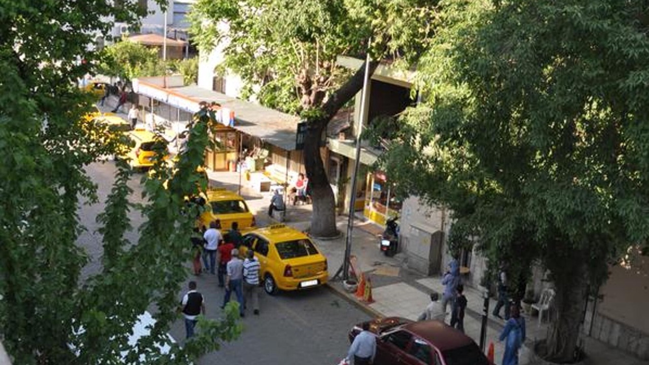 Photo of Outdoor in Konak