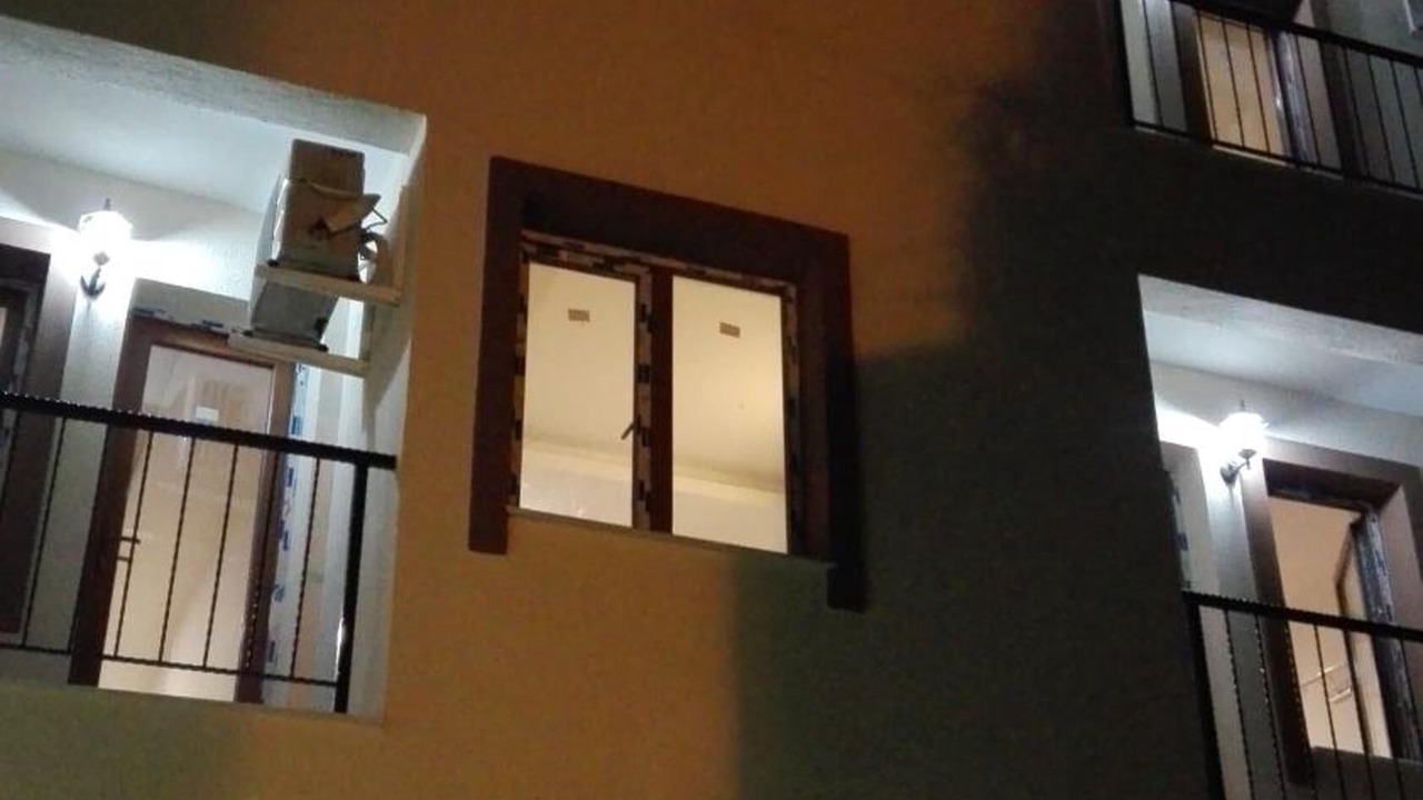 Photo of Outdoor in Konak