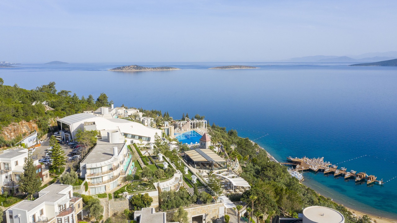 Photo of Outdoor in Torba
