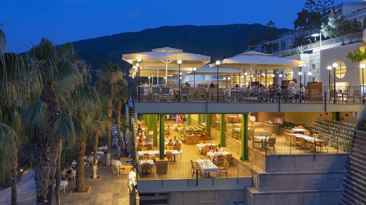 Photo of Outdoor in Torba