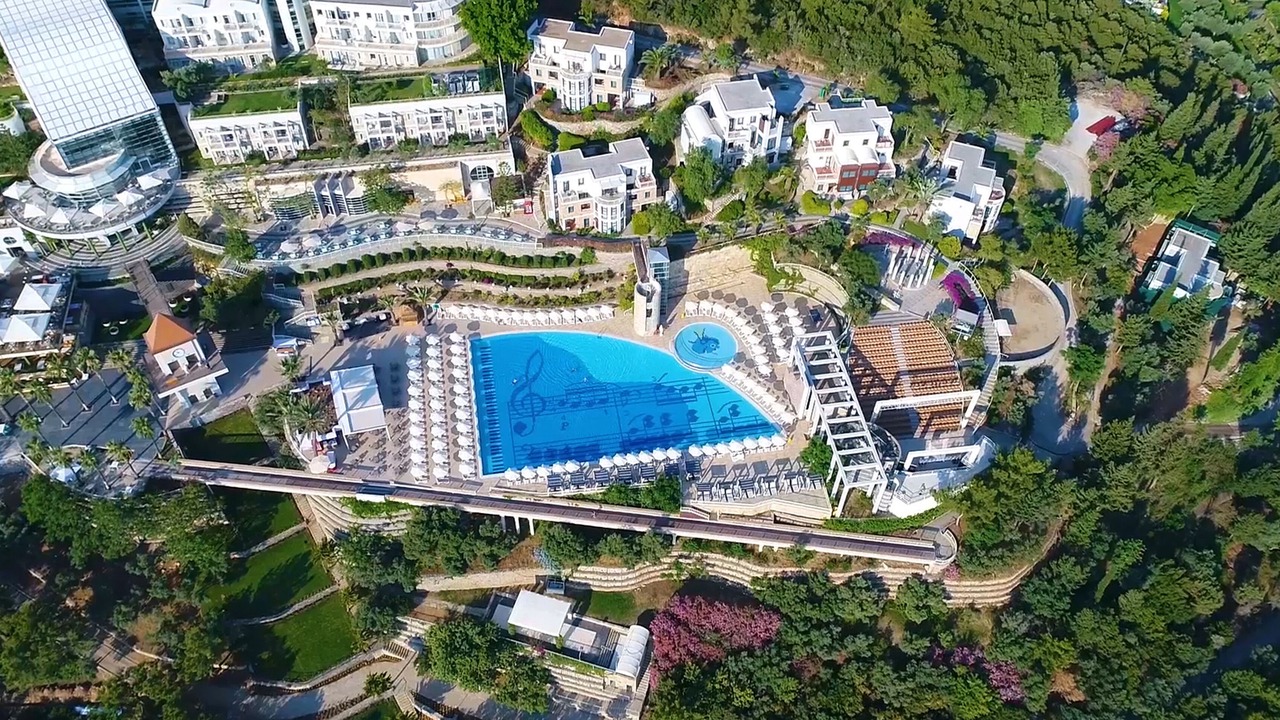 Photo of Outdoor in Torba