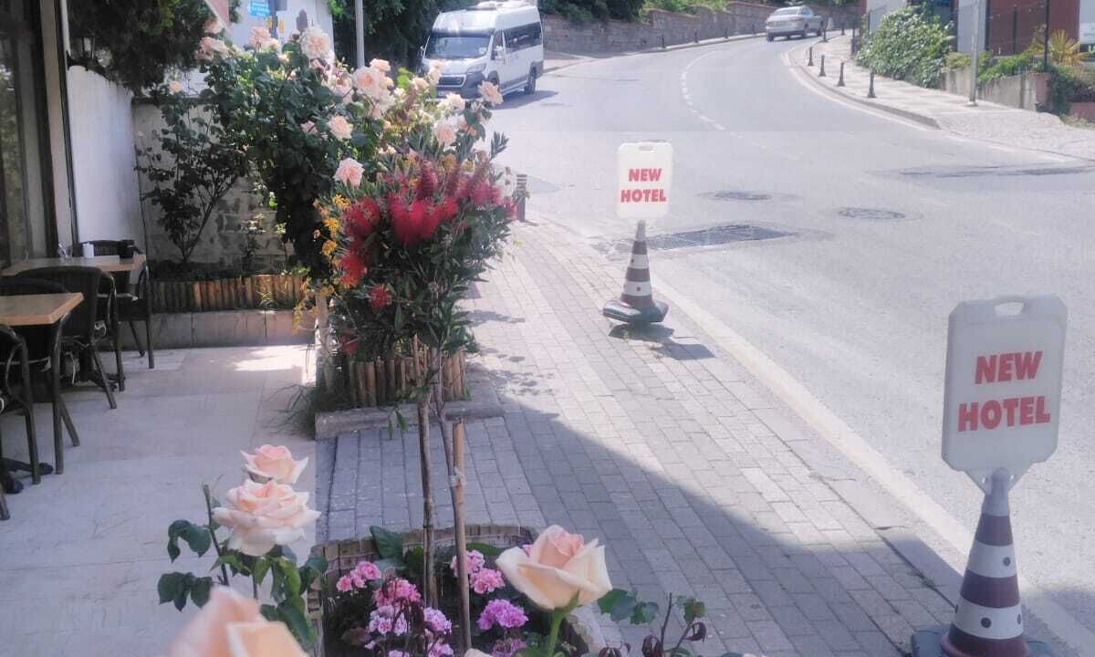 Photo of Outdoor in Uskudar