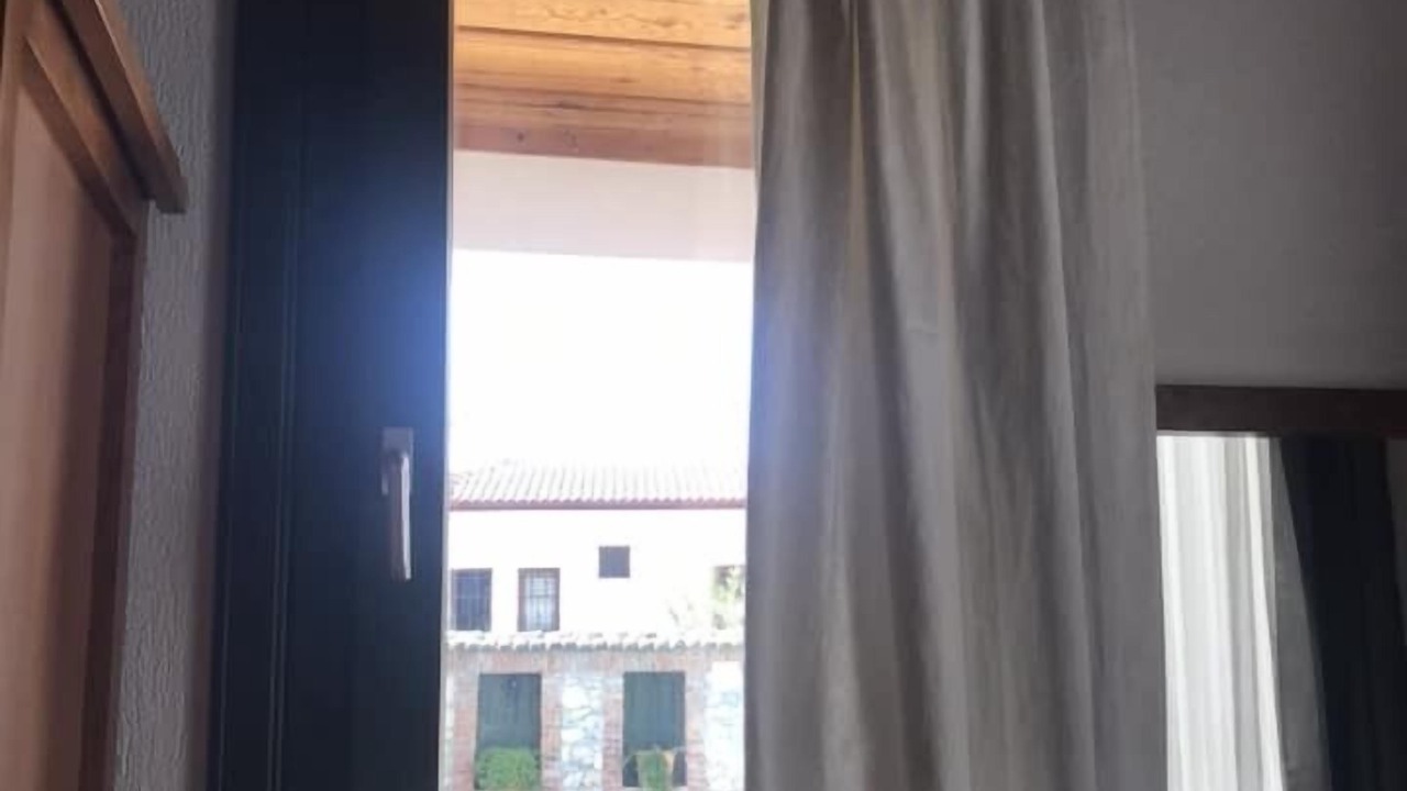 Photo of Outdoor in Selcuk