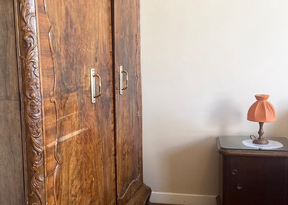 Photo of Bedroom in Urla