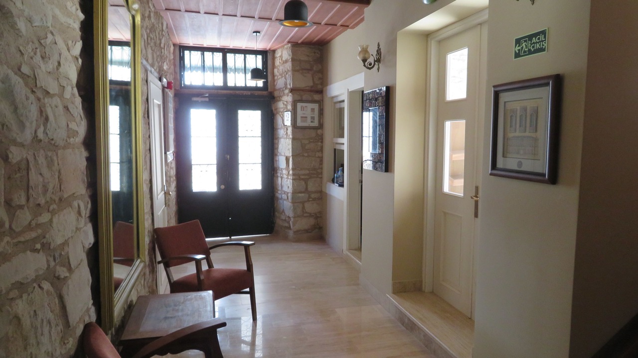 Photo of Others in Urla