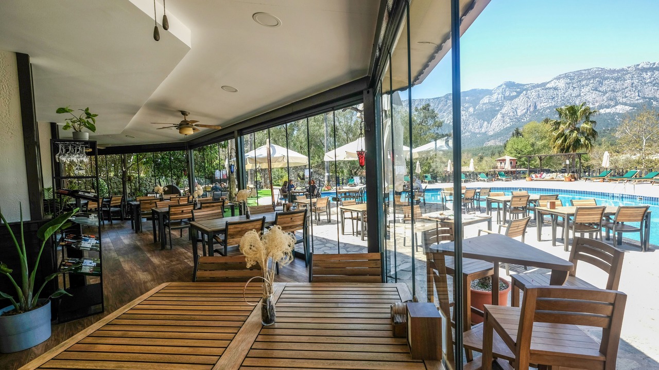 Photo of Others in Kemer
