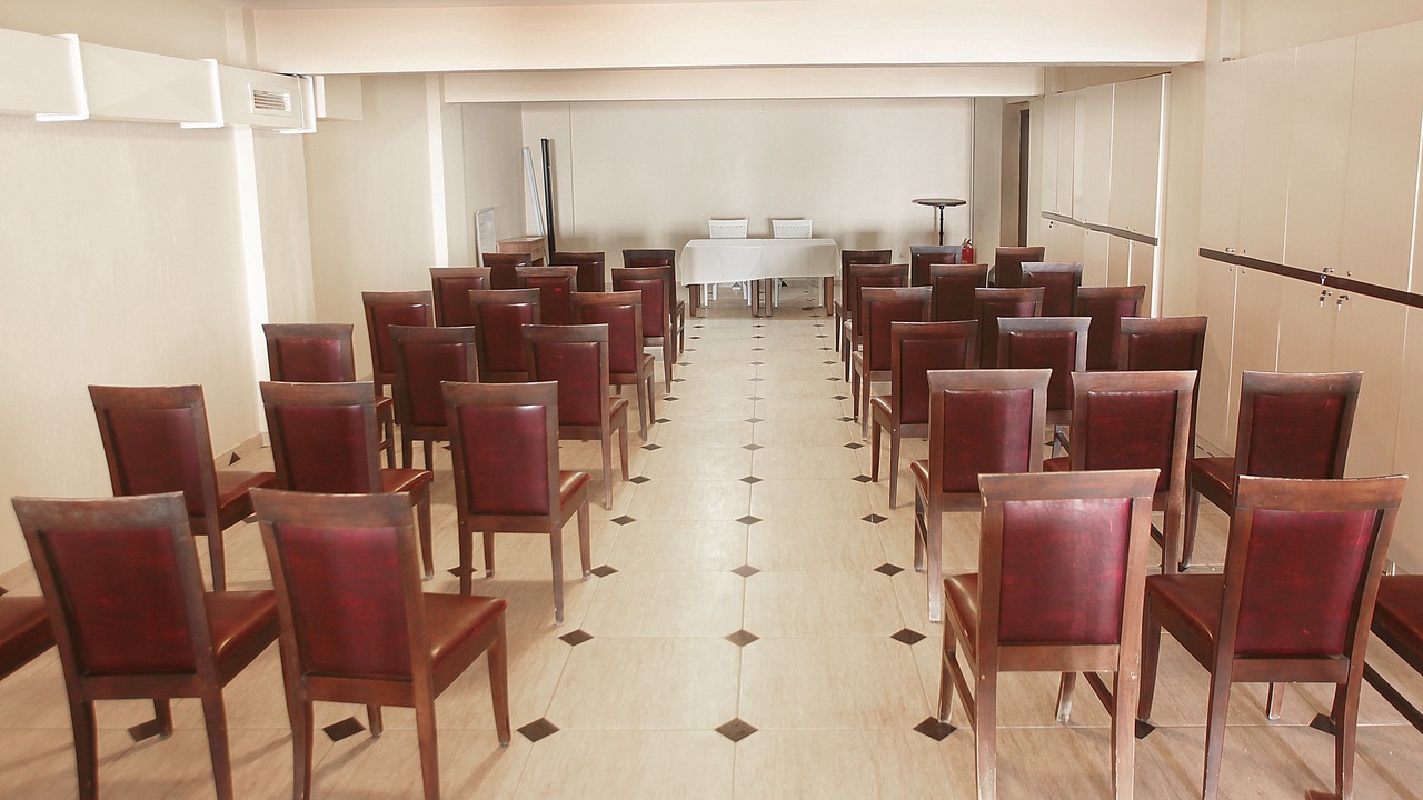 Photo of Others in Yavansu Mahallesi