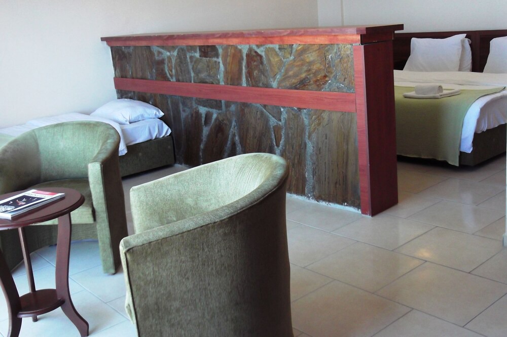 Photo of Livingroom in Kadnlar Denizi Mahallesi