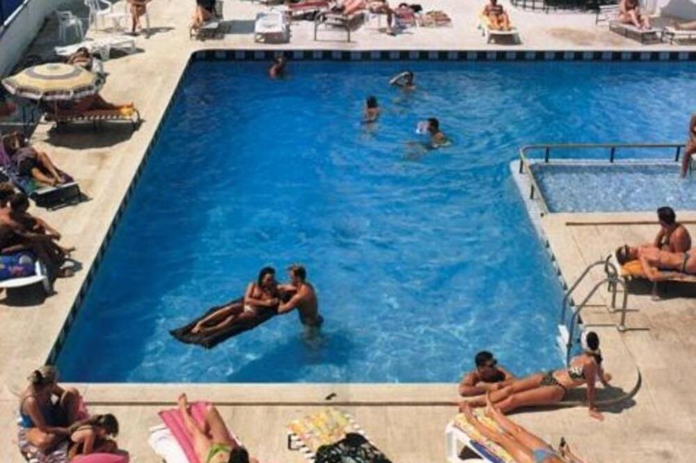 Photo of Outdoor in Kadnlar Denizi Mahallesi
