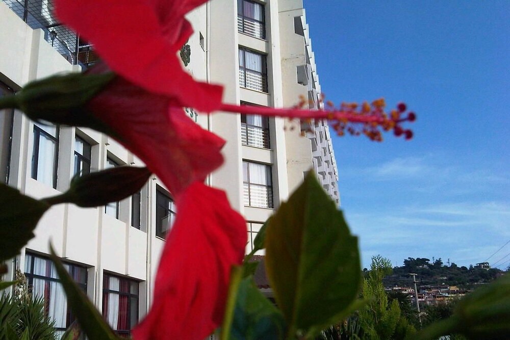 Photo of Outdoor in Kadnlar Denizi Mahallesi