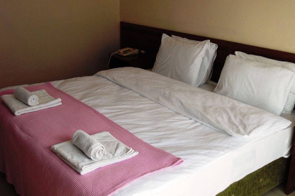 Photo of Bedroom in Kadnlar Denizi Mahallesi