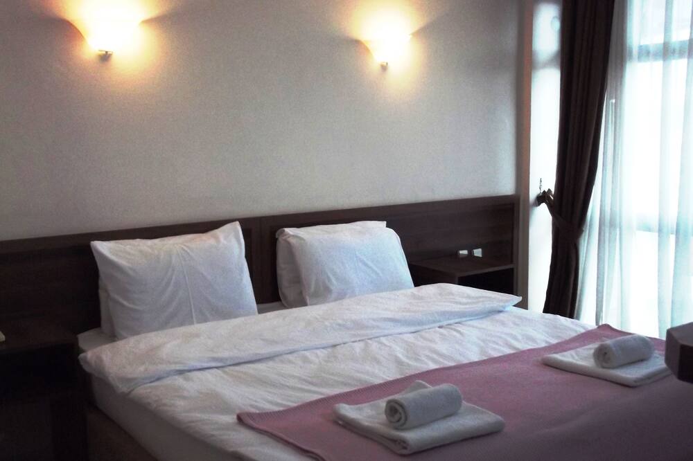 Photo of Bedroom in Kadnlar Denizi Mahallesi